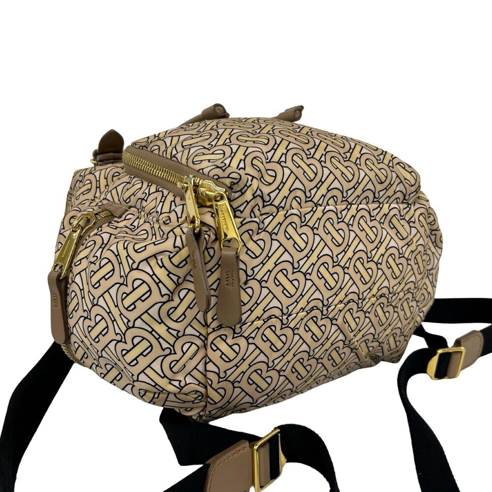 BURBERRY Bag - Picture 7 of 10